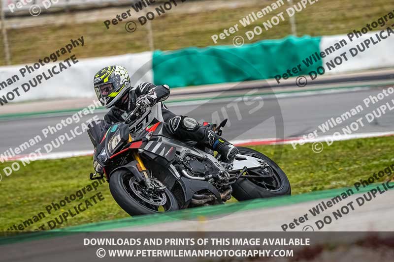 motorbikes;no limits;november 2019;peter wileman photography;portimao;portugal;trackday digital images